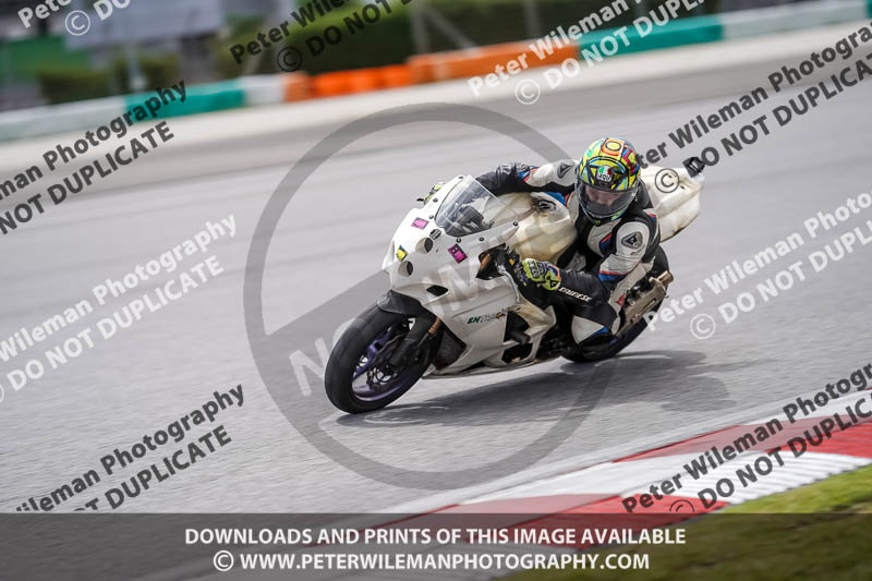 Sepang;event digital images;motorbikes;no limits;peter wileman photography;trackday;trackday digital images